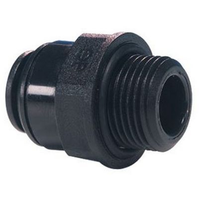 TERMINALE JG 10MM / MASCH.1/2