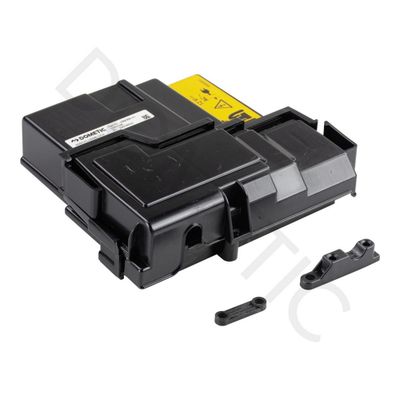 SCHEDA EL.220-240V RML10.4S/T