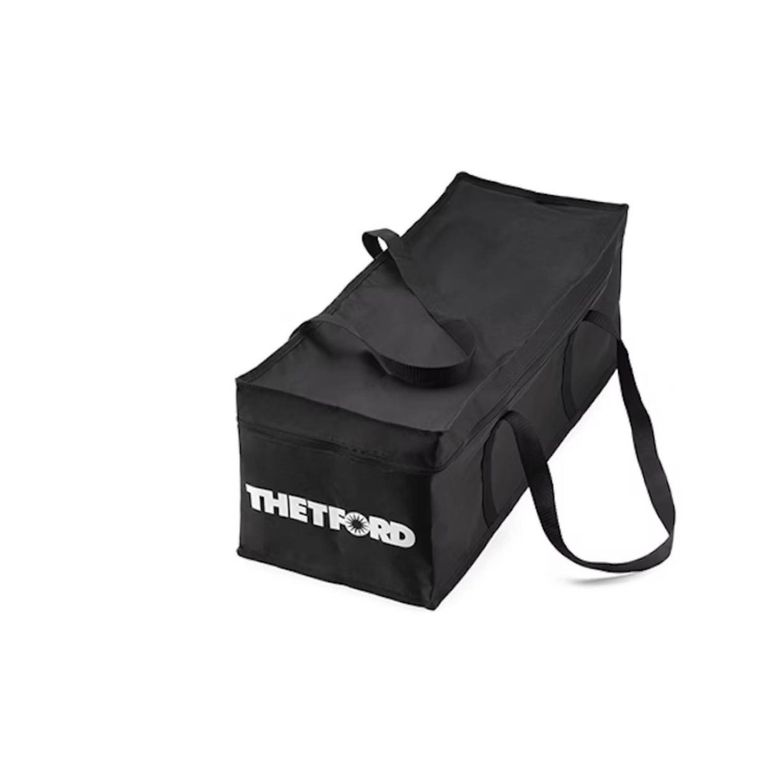 carry bag big per cassette thetford