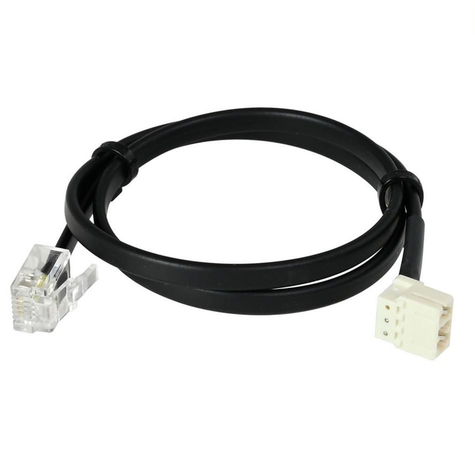 cavo-connessione-x-i-net-x-pro-alde