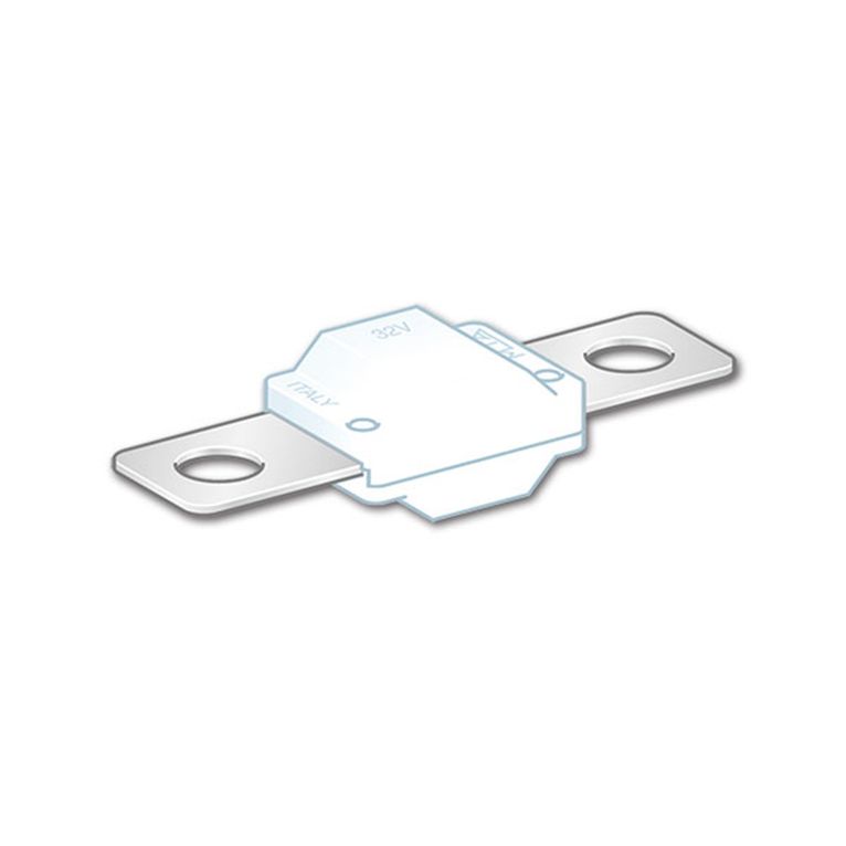 midival bianco - 80 a