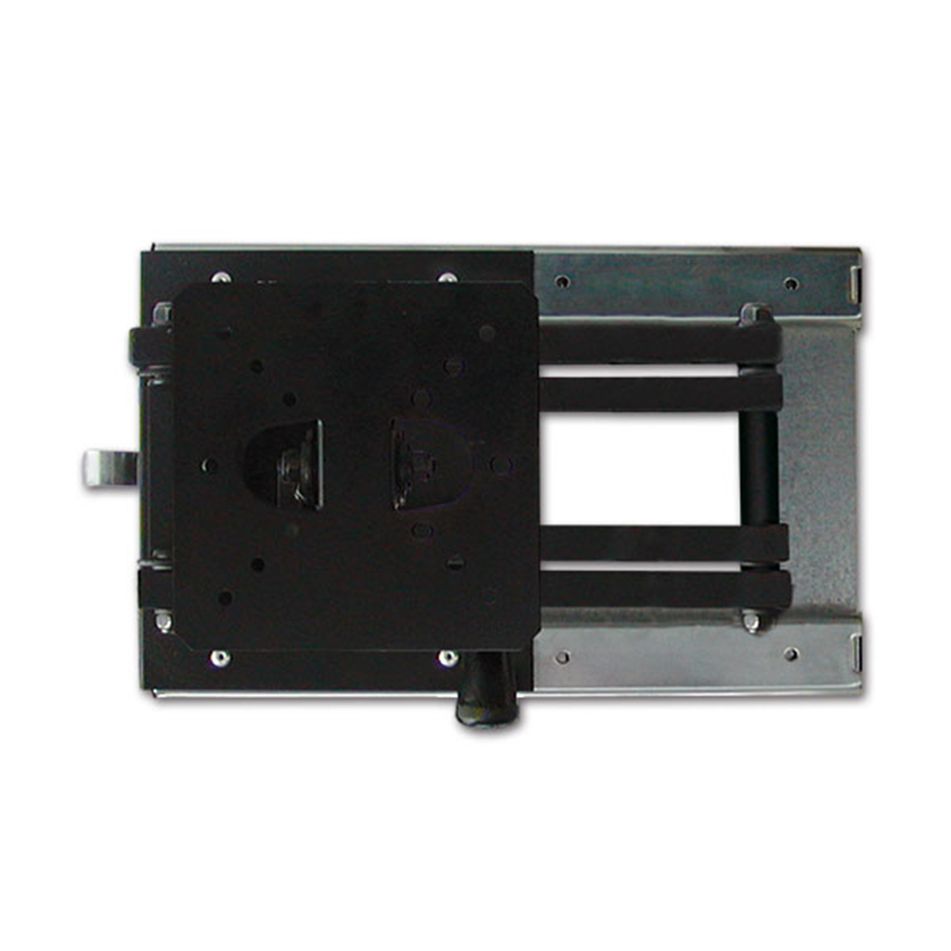porta-tv-a-soffitto-star-2-bracci