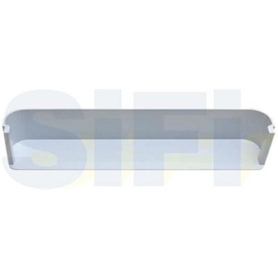 SCAFFALATURA SUPERIORE BLU 384MM RM53XX - Dometic