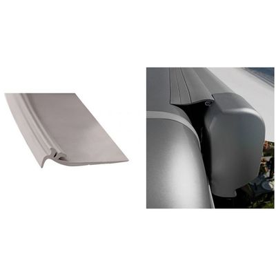 THULE GUARNIZIONE TENUTA GOMMA 3MT