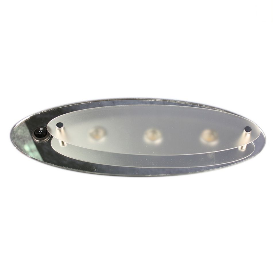 luce-blu-decorativa-indiretta