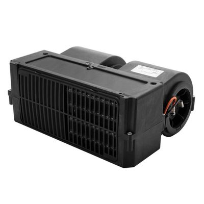 COMPACT EVO 2 - Eberspächer