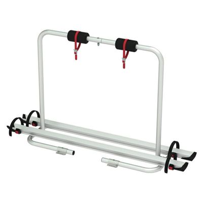 CARRY-BIKE CARAVAN XL A BLACK - Fiamma