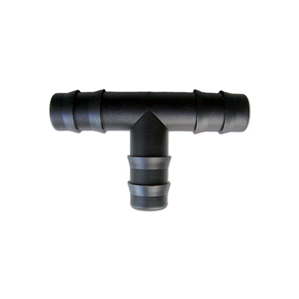 manicotto-a-t-star-o-16-mm-star-blister