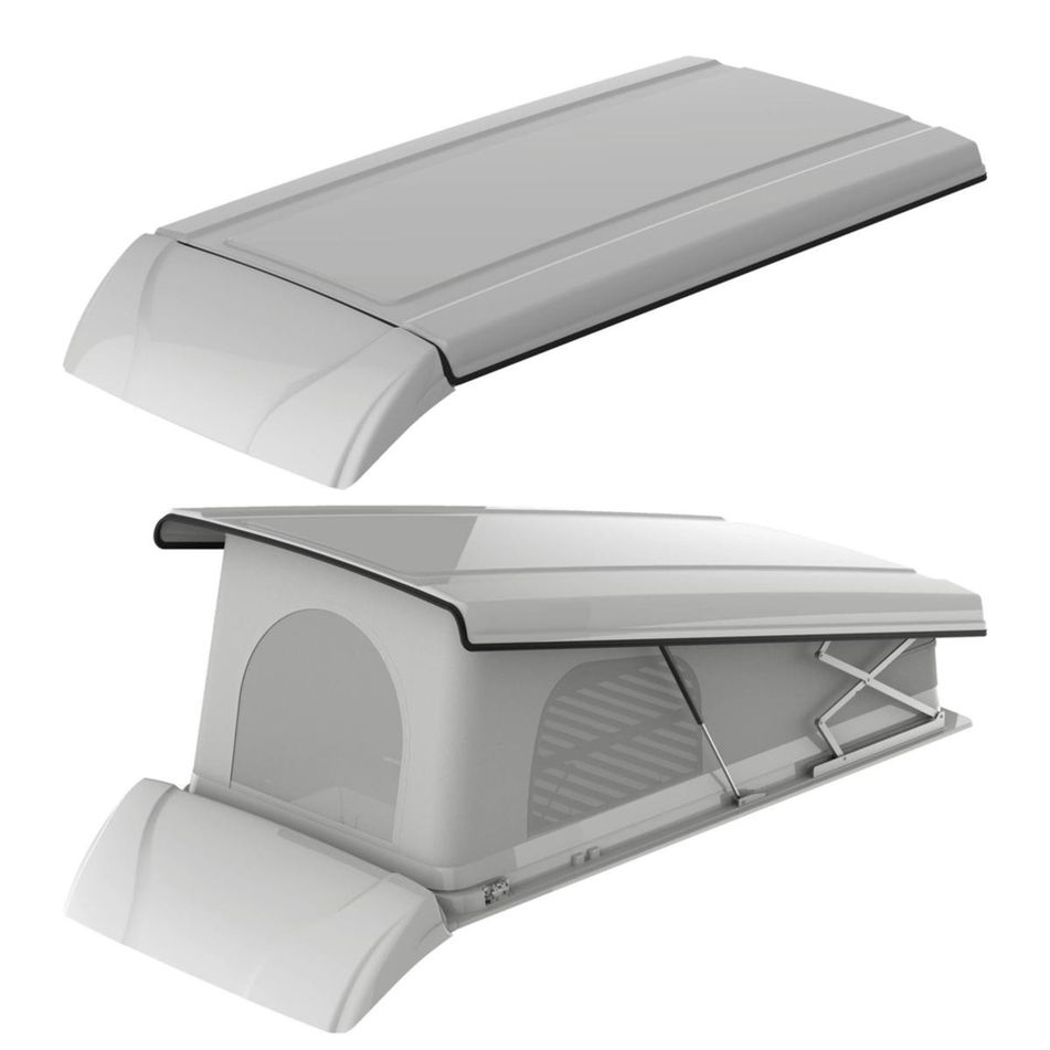 vela-pop-up-roof-premium-grigio-ral7040-lippert