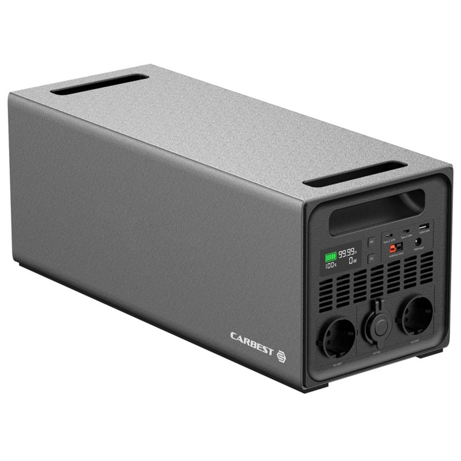 energyqube-1600-inverter-sinusoidale-2000w-mppt