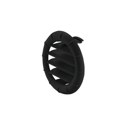 LA INSERTO A LAMELLA NERO 40721-05 CF.PZ.5 - Truma