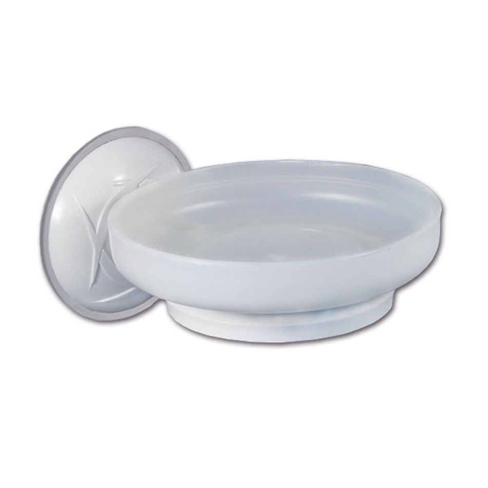 porta-sapone-a-ventosa