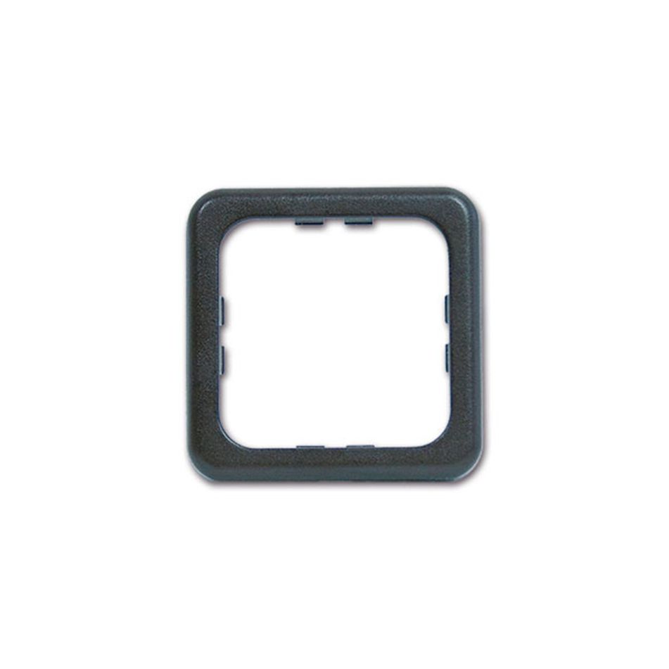 mac-1-cornice-1-modulo-grigia