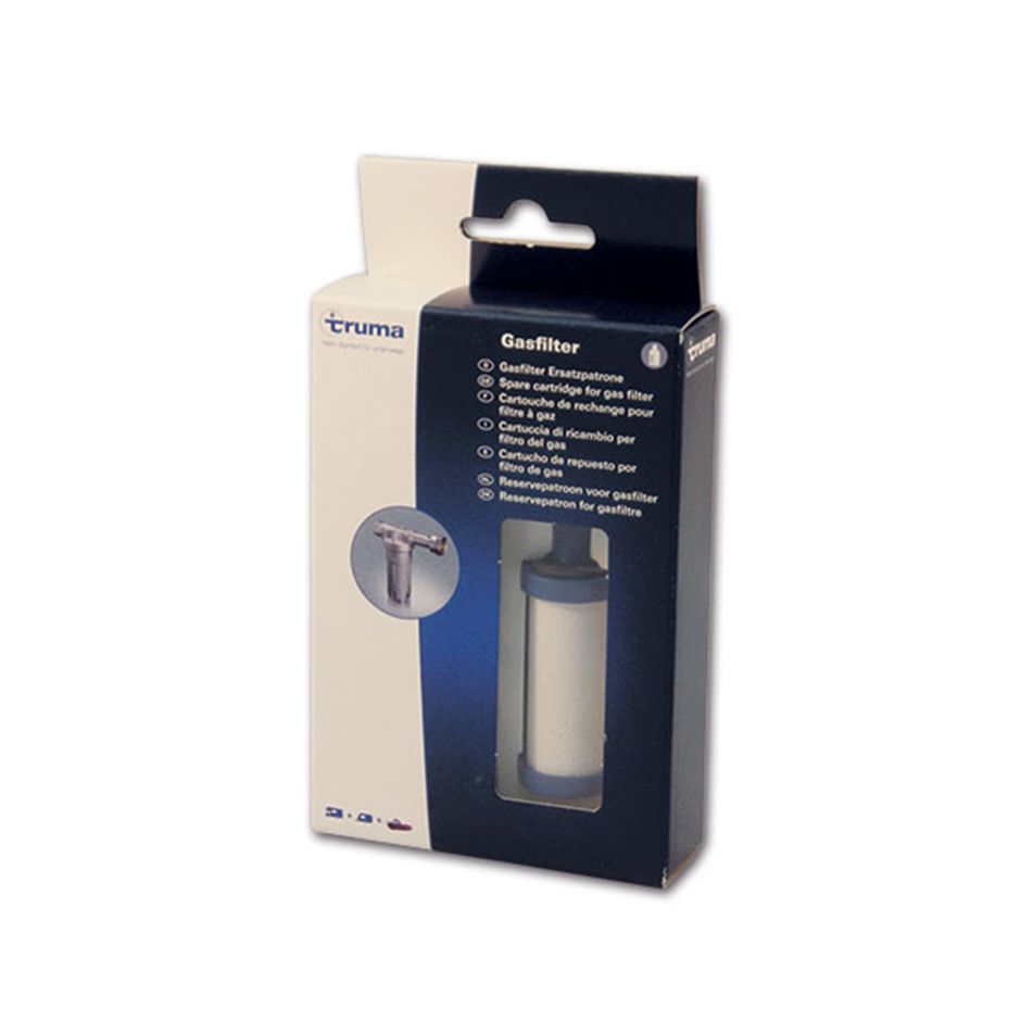 cartuccia-di-ricambio-filtro-gas-50680-02