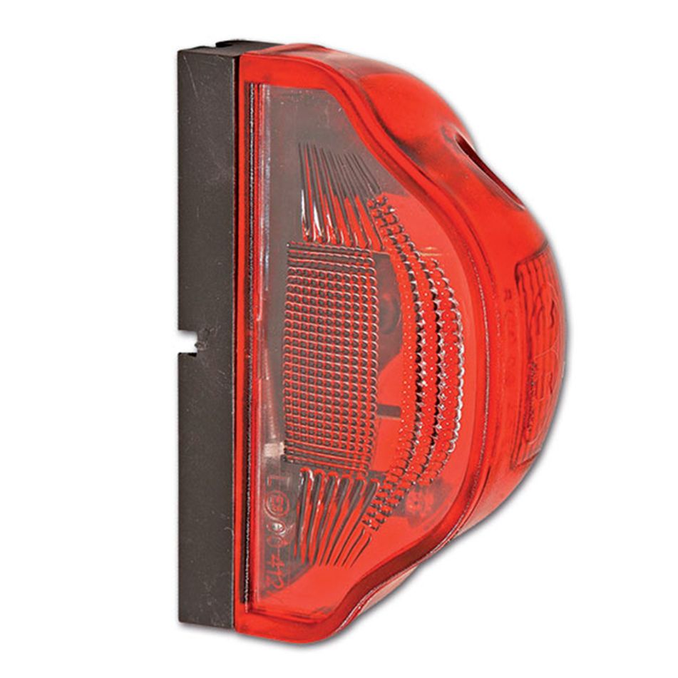 luce-targa-regpoint-star-scocca-rossa