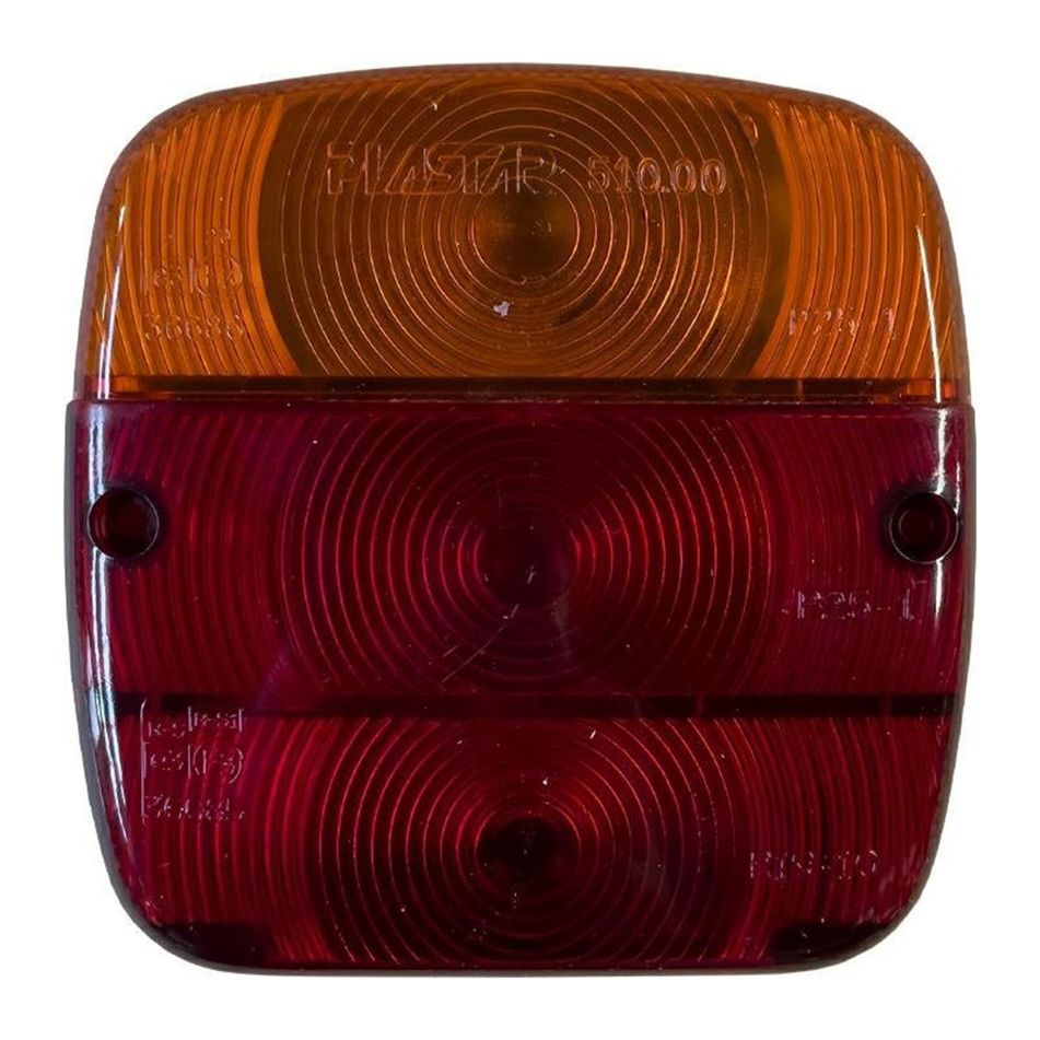 fanale-posteriore-3-funzioni-plus-luce-targa-plastar