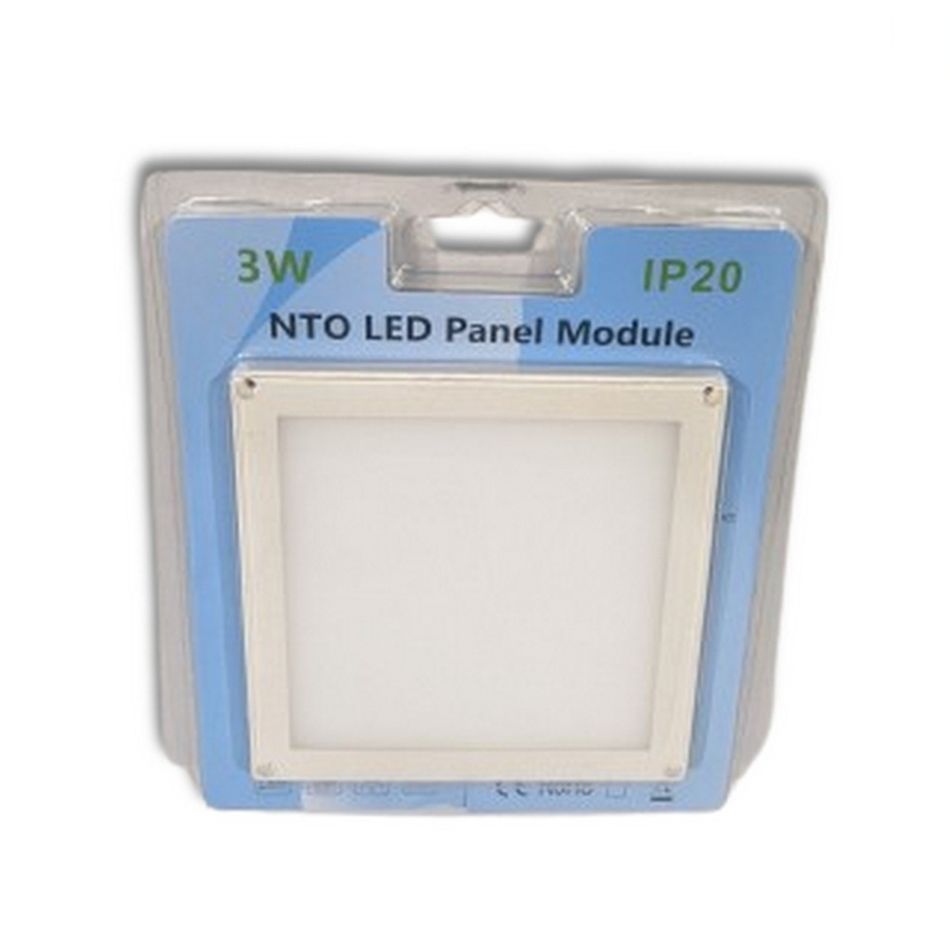 plafoniera-100x100x5mm-led-bianca-1-pan1010bdy