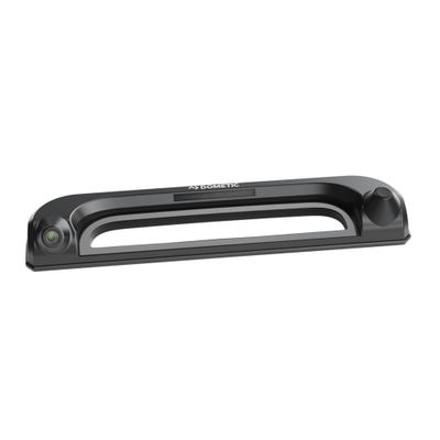 PERFECTVIEW CAM 35 2.0 REAR - Dometic