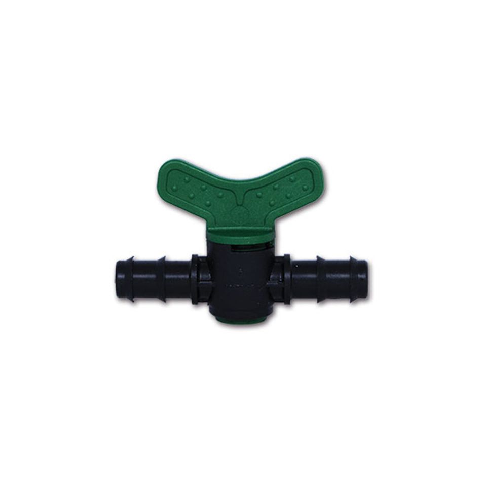 valvola-a-2-vie-star-o-13-mm-star-blister