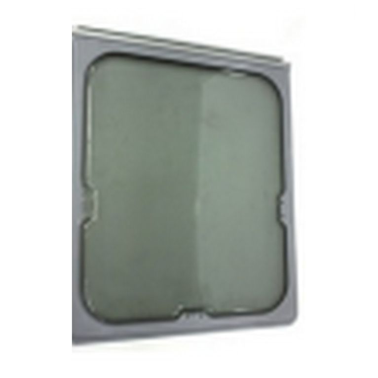 finestra compas.grigio c/ser.parab. 1520x600