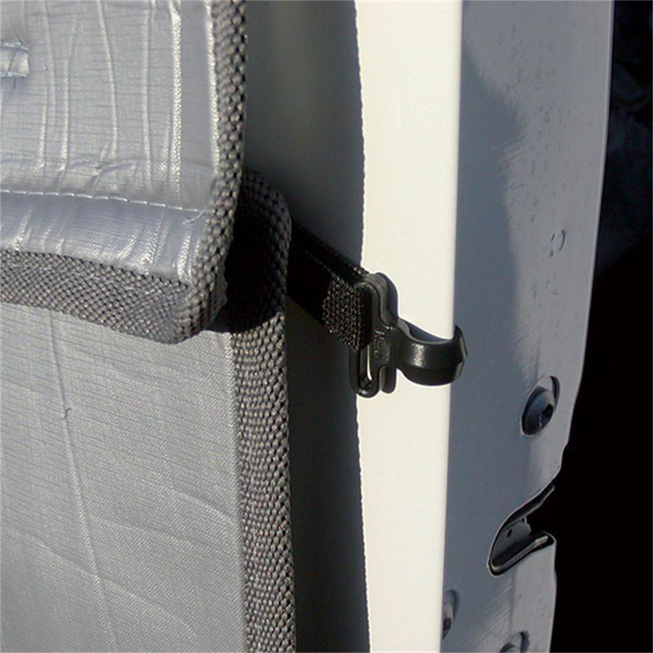 oscurante-isotermico-vano-motore-star-ducato-02-05