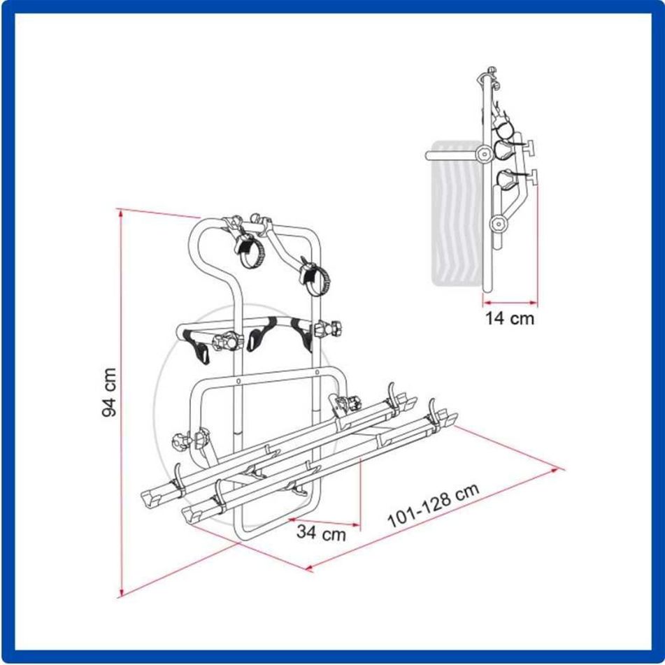 carry-bike-backpack-4x4-red