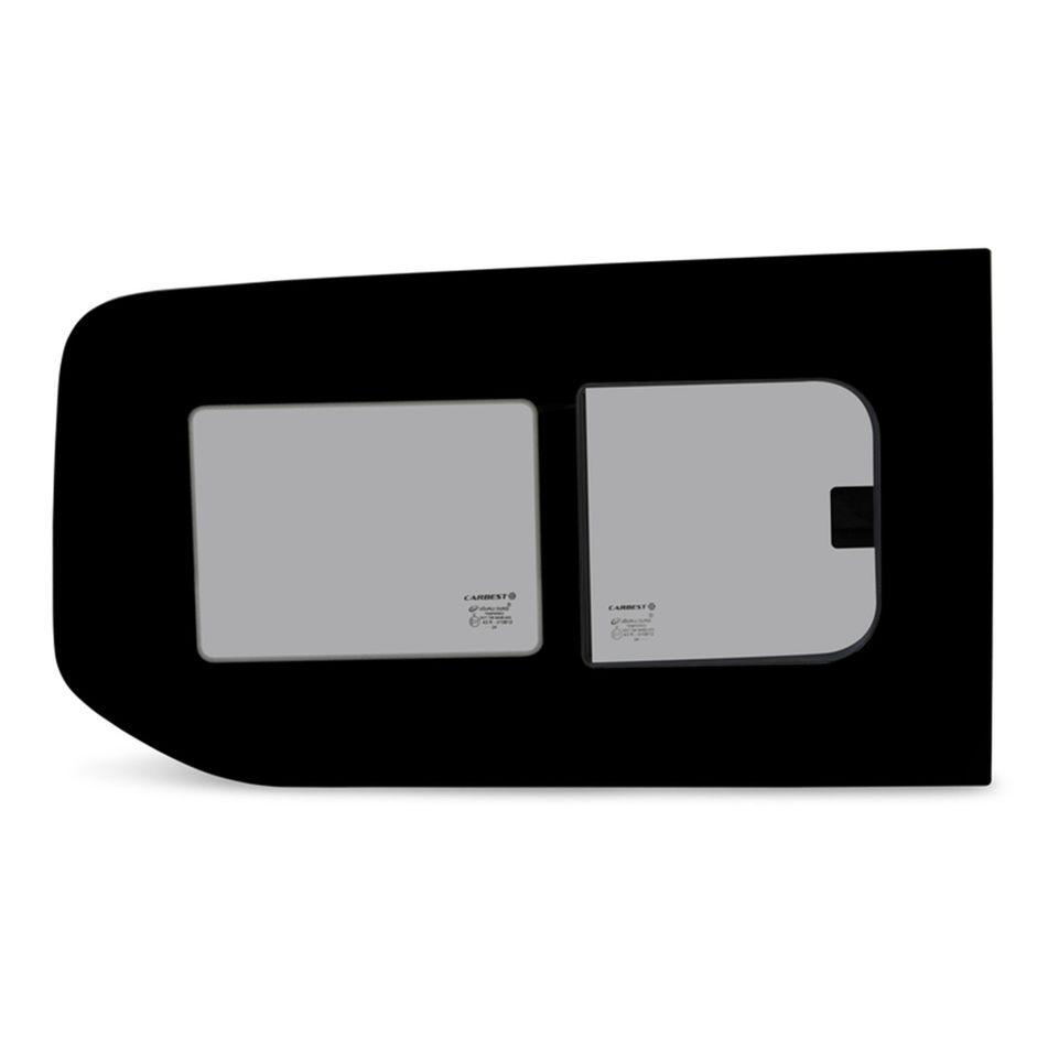 finestra-scorrevole-vw-caddy-maxi-post-dx-dal-2021