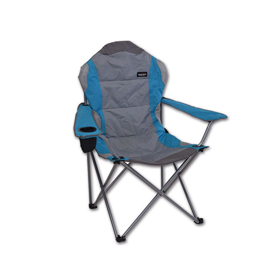 sedia-ombrello-deluxe-2