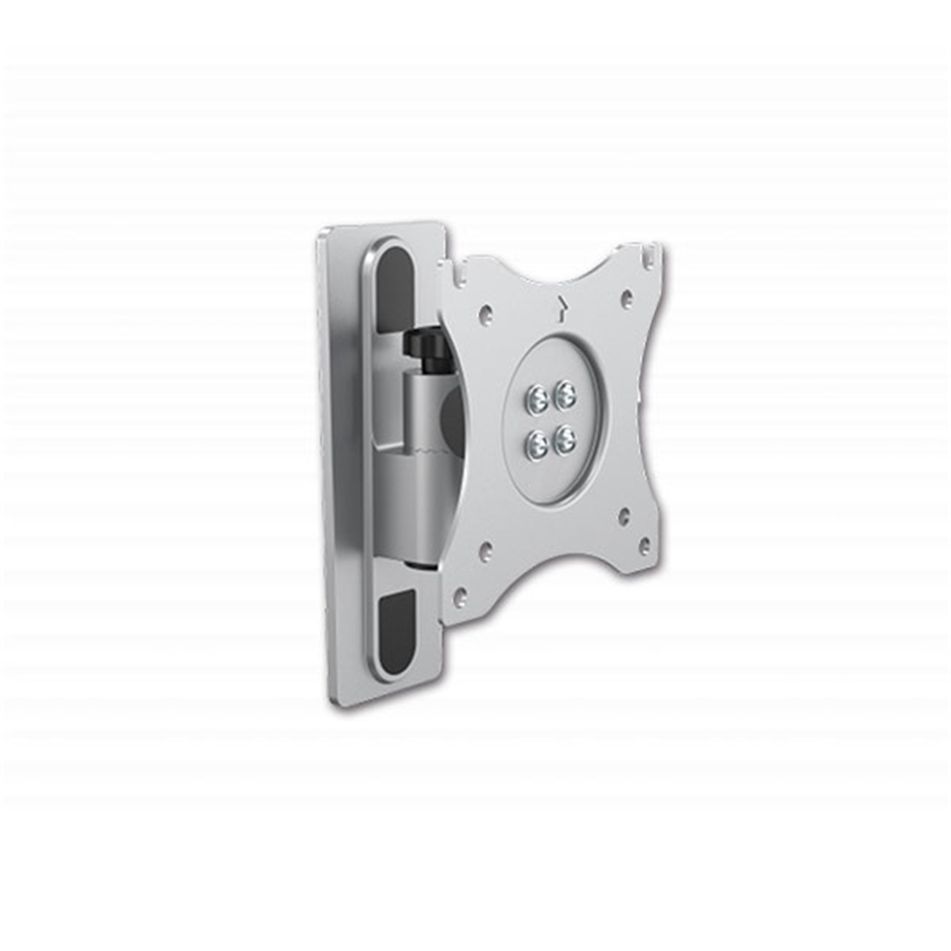 porta-tv-lcd-in-alluminio-star-2-snodi