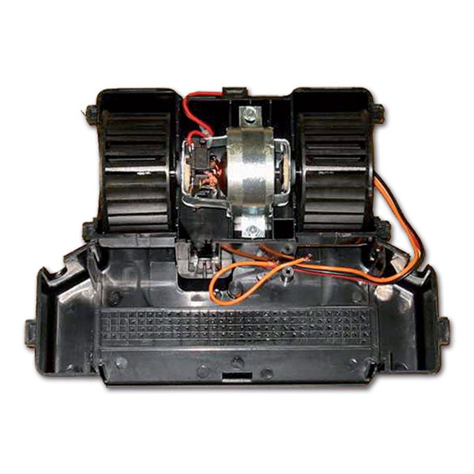 motore-con-scocca-inferiore-star-ris260