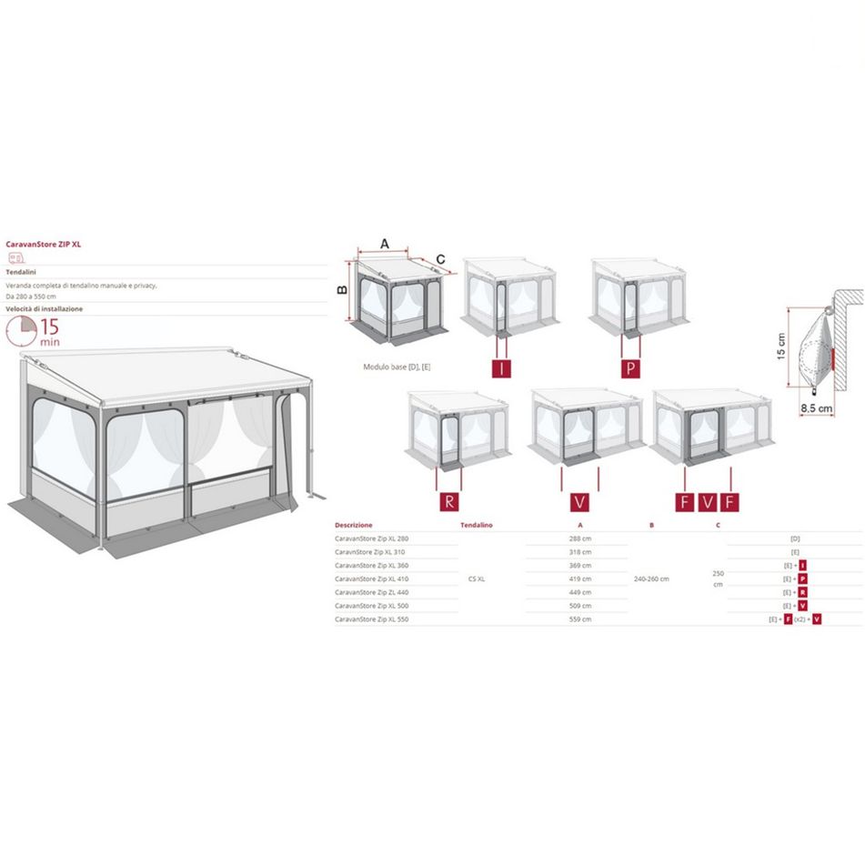 privacy-caravanstore-zip-xl-310-fiamma