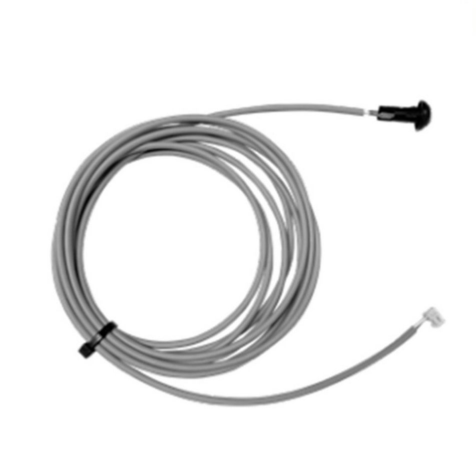 sensore-temperatura-ambiente-inet-x-47000-00140-truma