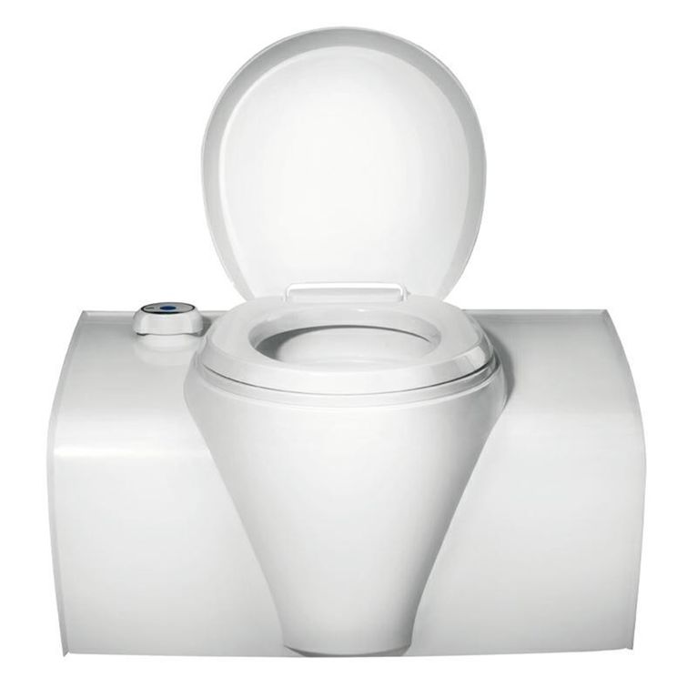 cassetta c-503 l dx (door 3 non incluso) - thetford