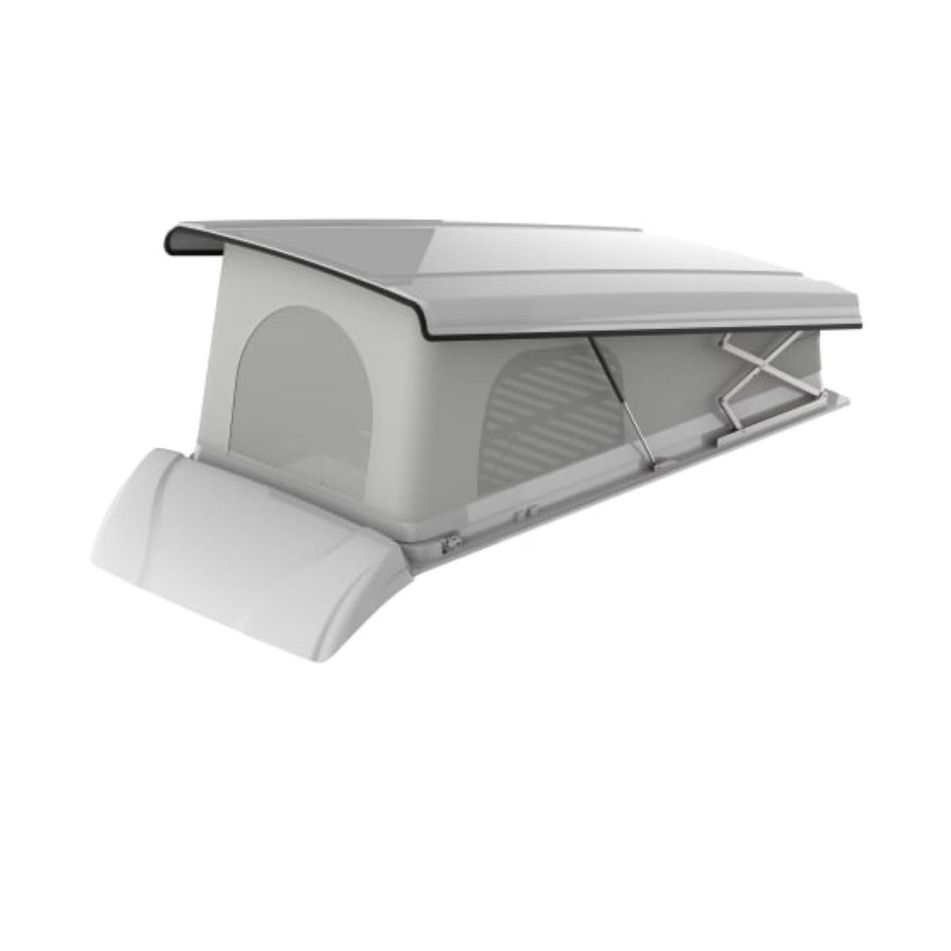 vela-pop-up-roof-1-dot-5-w-ladder-and-spoiler-am-grigio