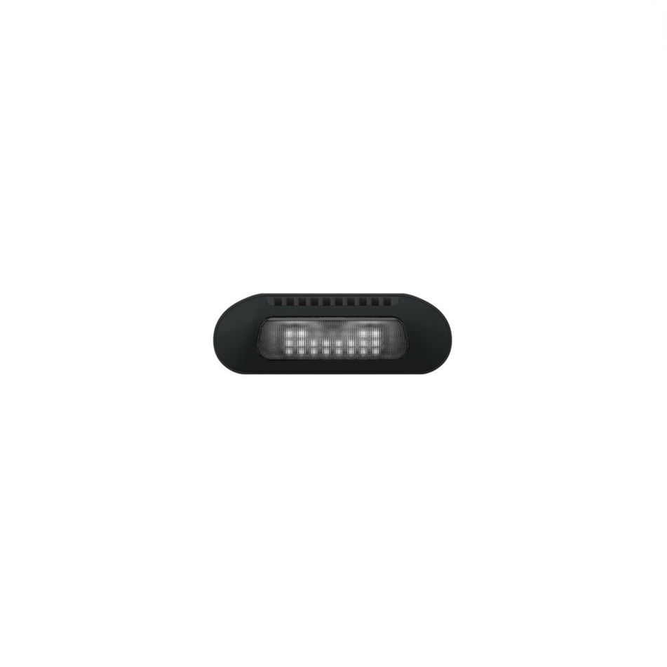luce-esterna-nera-900-1800lm-dimm