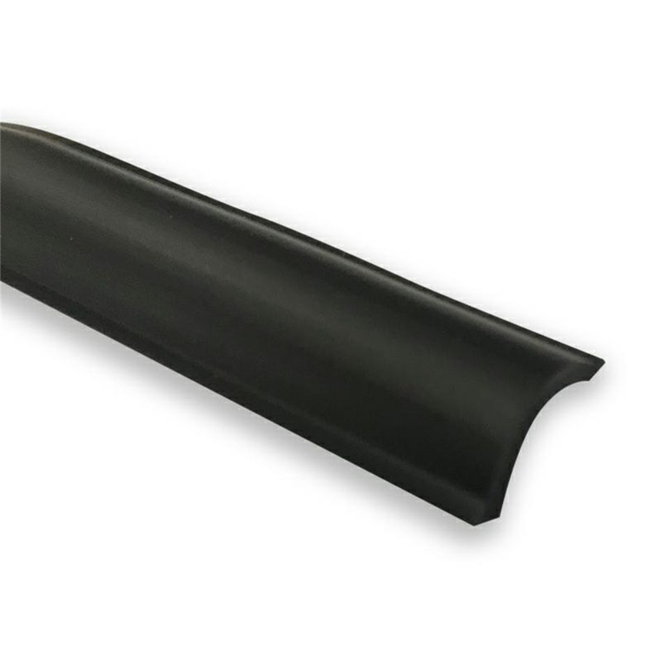 profilo-plastico-copriviti-mm-dot-11-nero-cf-dot-mt-120