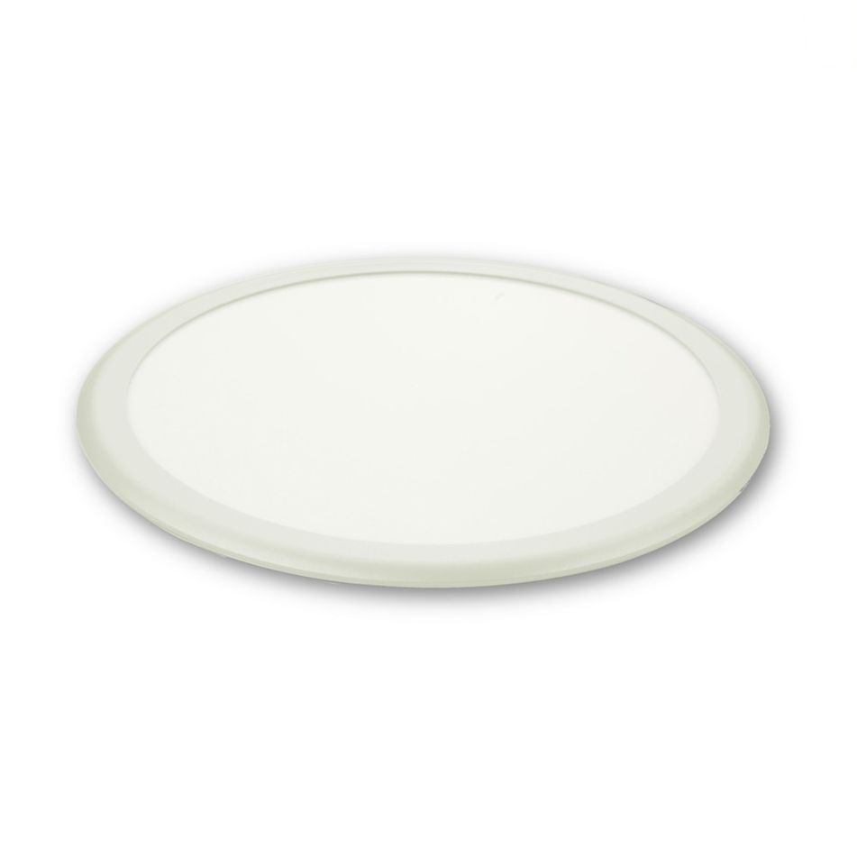 plafoniera-tonda-led-310mm-4000k-bi-pan128bd-bx