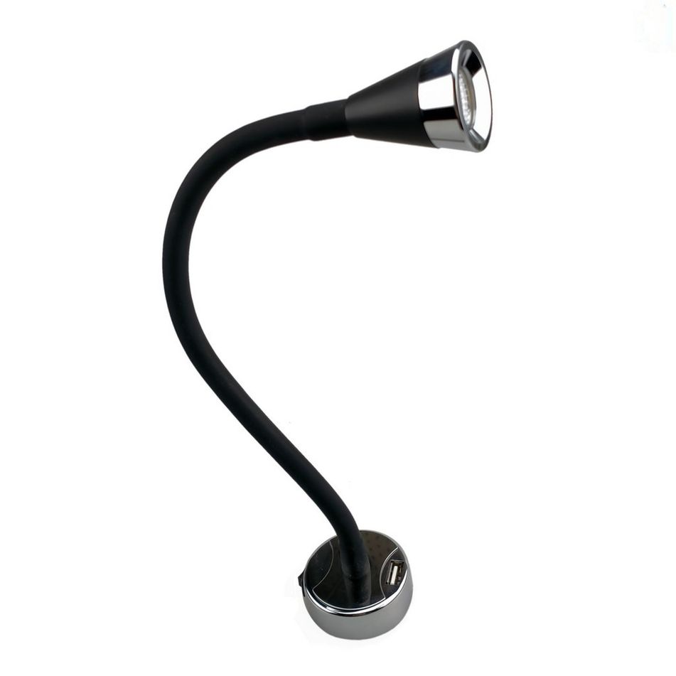 flex-light-1w-3200k-nero-r-dot-sw-plus-usb-blister