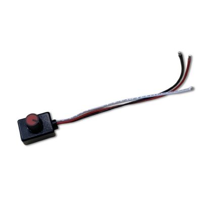 DIMMER PWM