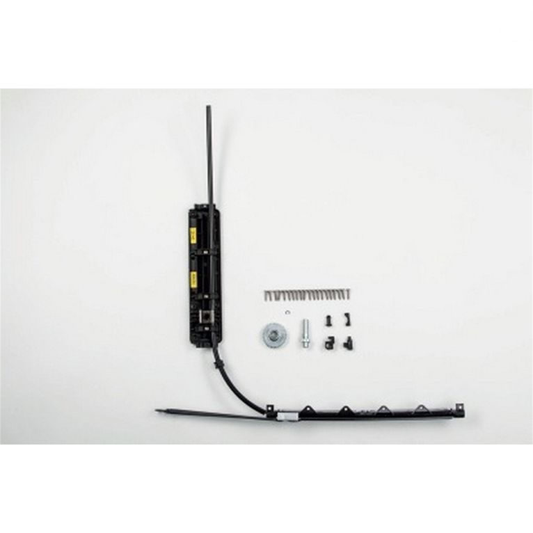 scorrevole remitop vario ii 400x400 - remis