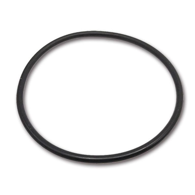 kit anello or4312 per valvola wc - fiamma