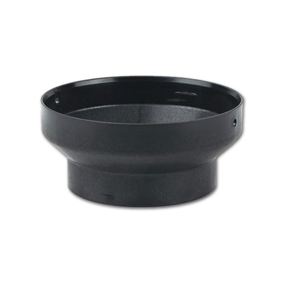 riduzione-star-o-96-slash-75-mm