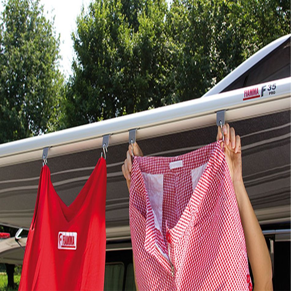 kit-awning-hangers