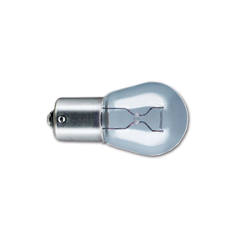 lampadina a baionetta p21w