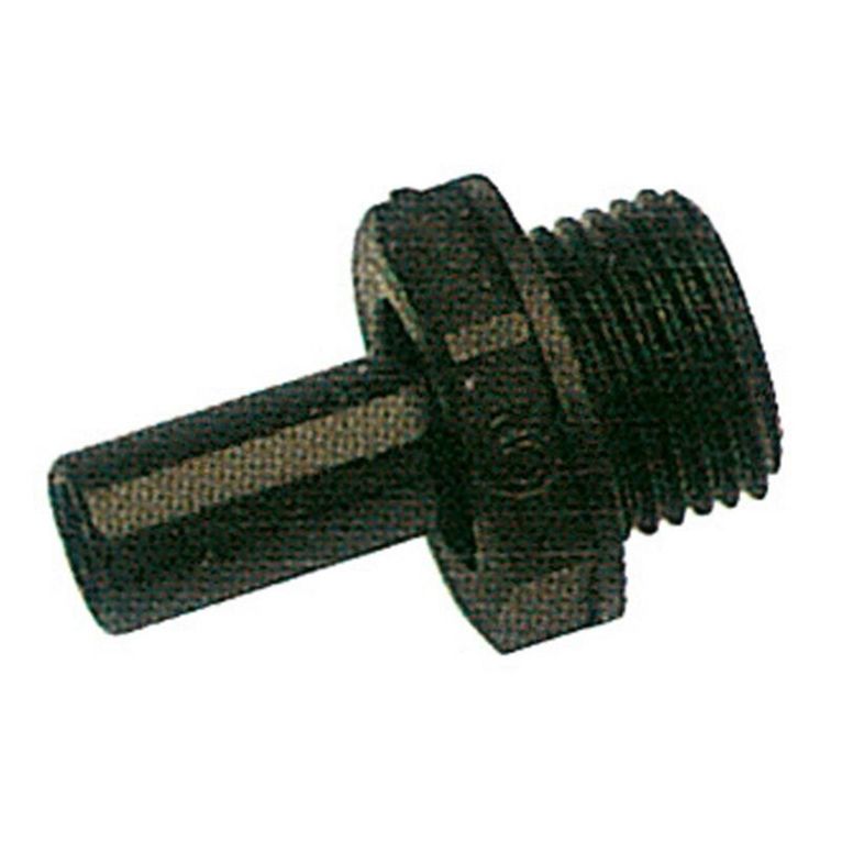 terminale con codolo filetto 1/2"" m cf.pz: 10
