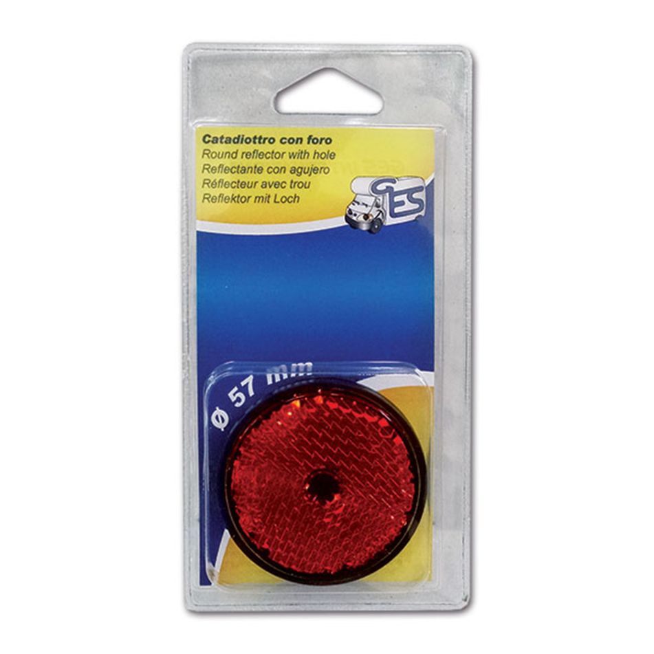 catadiottro-con-foro-star-rosso-star-o-60-star-blister