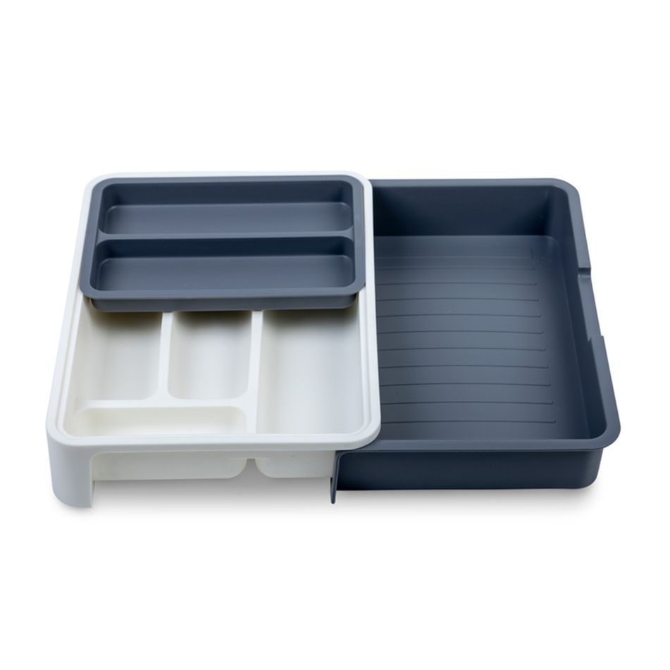 portaposate-slide-pp-bianco-slash-antracite-40x315x6-cm