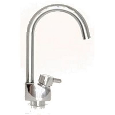 MIX MOON CANNA PONTE17 NICKEL SP PG