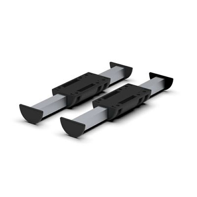 KIT JIMMY SUPPORTO SCORREVOLE MM.300 - Lippert
