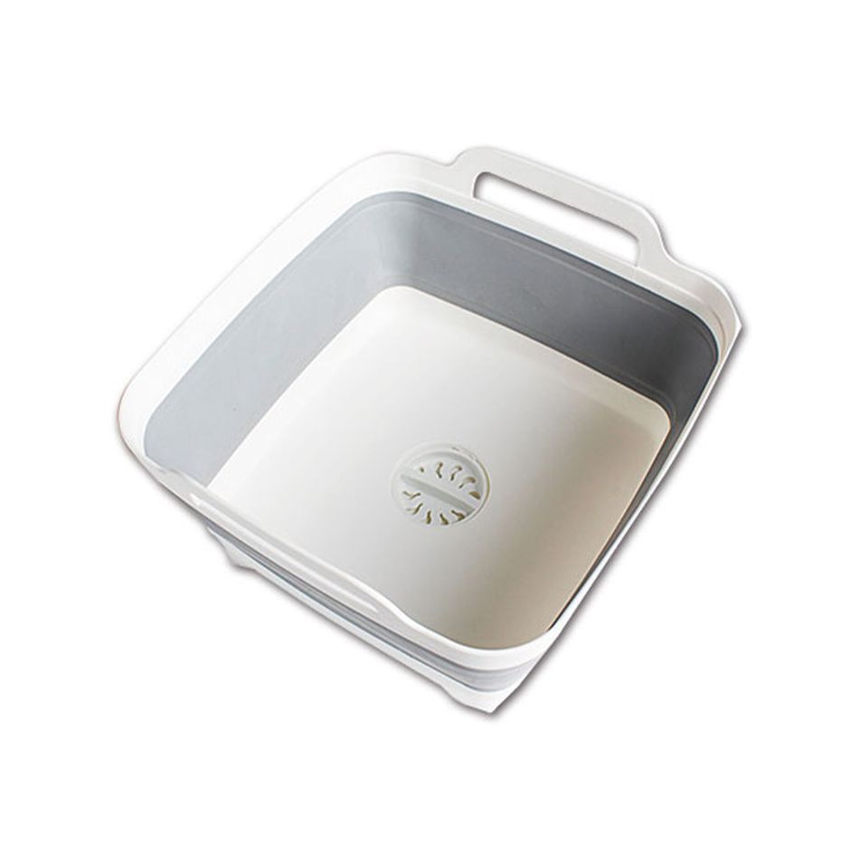 cuscino-cuccia-antiscivolo-l